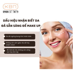 peel-da-xong-co-makeup-duoc-khong