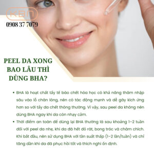 peel-da-xong-co-tay-da-chet-duoc-khong