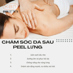 peel-mun-lung