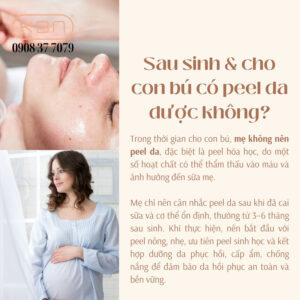 peel-tao-bau-dung-duoc-khong