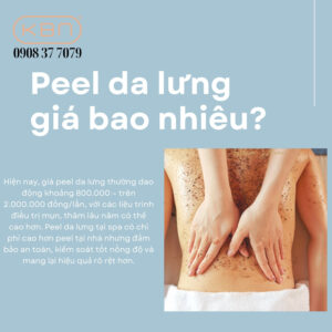 peel-tao-tri-mun-lung