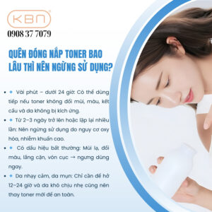 quen-day-nap-toner-co-sao-khong