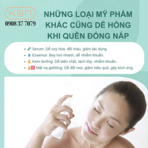 quen-dong-nap-my-pham