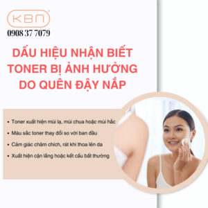 quen-dong-nap-toner