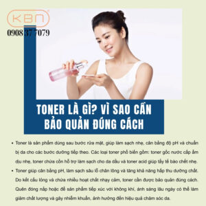 quen-dong-nap-toner-co-sao-khong