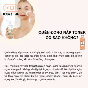 quen-dong-nap-toner-nuoc-hoa-hong-co-sao-khong