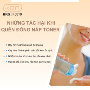 quen-khong-dong-nap-toner