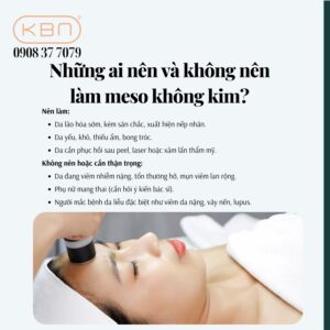 quy-trinh-meso-khong-kim