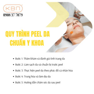quy-trinh-peel-da-chuan-y-khoa