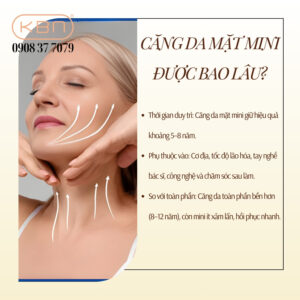 review-cang-da-mat-mini