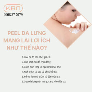 san-pham-peel-da-lung