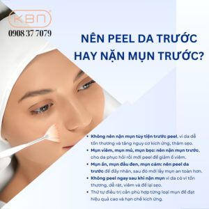 sau-khi-peel-da-bi-noi-mun