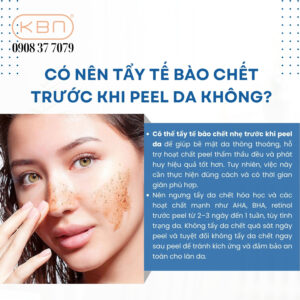 sau-peel-bao-lau-thi-tay-da-chet