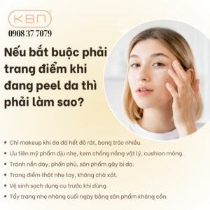 sau-peel-da-bao-lau-duoc-trang-diem