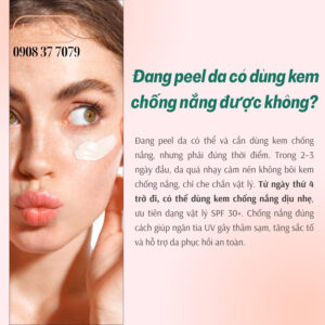 sau-peel-da-bao-lau-thi-dung-kem-chong-nang