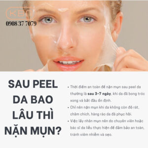 sau-peel-da-bao-lau-thi-nan-mun