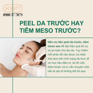 sau-tiem-meso-bao-lau-thi-da-dep