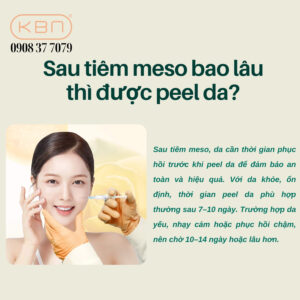 sau-tiem-meso-bao-lau-thi-peel-da-duoc