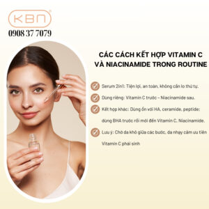 serum-chua-niacinamide-va-vitamin-c