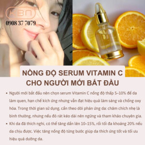 serum-vitamin-c-bao-nhieu