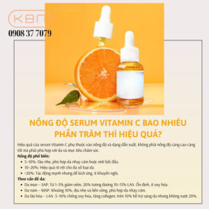 serum-vitamin-c-bao-nhieu-phan-tram