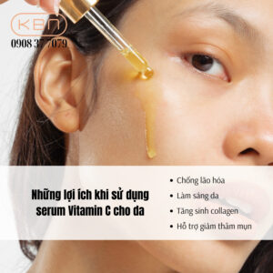 serum-vitamin-c-bao-nhieu-phan-tram-thi-hieu-qua