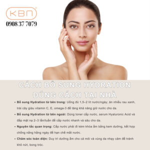 su-khac-biet-giua-hydrating-va-moisturizing-la-gi