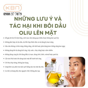 tac-hai-cua-dau-oliu-voi-da-mat