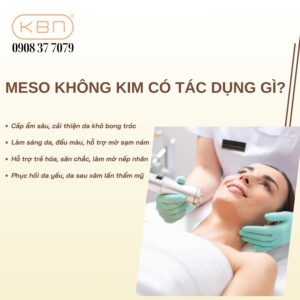 tiem-meso-khong-kim-gia-bao-nhieu