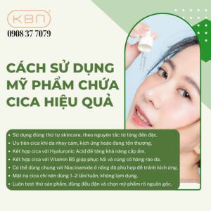 tinh-chat-cica-la-gi