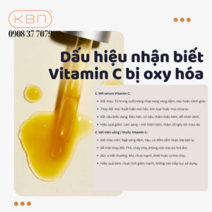 vitamin-c-bi-oxy-hoa-co-dung-duoc-khong