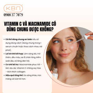 vitamin-c-va-niacinamide-cai-nao-trang-hon