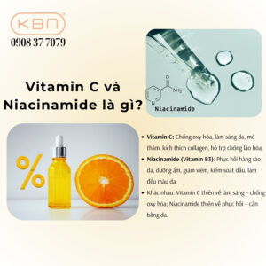 vitamin-c-va-niacinamide-co-dung-chung-duoc-khong