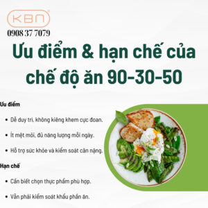 ai-nen-an-theo-che-do-90-30-50