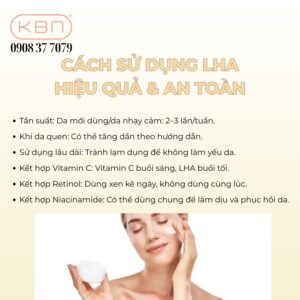 ai-nen-su-dung-my-pham-chua-lha