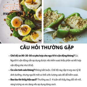 an-uong-can-bang-dinh-duong