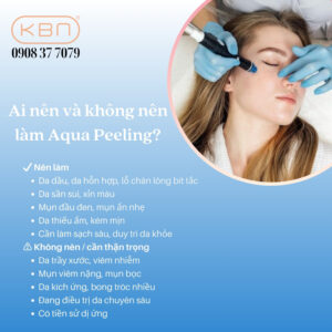 aqua-peel-co-tac-dung-gi