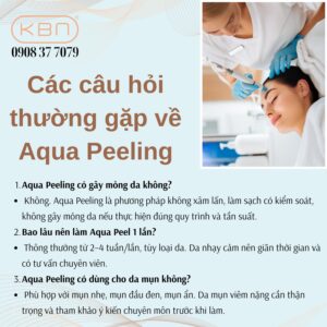 aqua-peel-tay-te-bao-chet