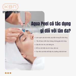 aqua-peeling-la-gi