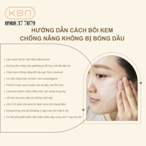 boi-kem-chong-nang-bi-bet-dinh