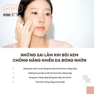 boi-kem-chong-nang-bi-bong-mat