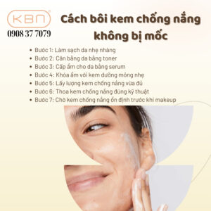 boi-kem-chong-nang-bi-moc-mat