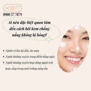 boi-kem-chong-nang-da-bi-bong