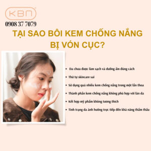 boi-kem-chong-nang-hay-bi-von-cuc