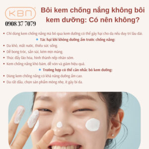 boi-kem-chong-nang-khong-boi-kem-duong