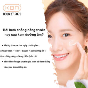 boi-kem-chong-nang-truoc-hay-sau-kem-duong