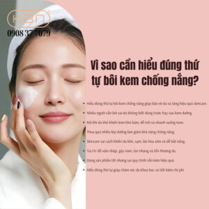 boi-kem-chong-nang-truoc-hay-sau-kem-duong-am