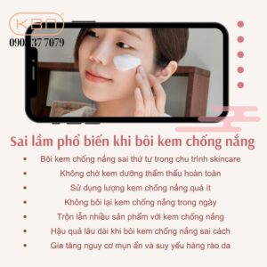 boi-kem-chong-nang-truoc-hay-sau-kem-duong-trang