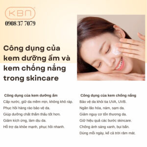 boi-kem-duong-am-bao-lau-thi-boi-kem-chong-nang