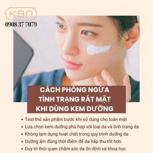 boi-kem-duong-am-bi-do-mat